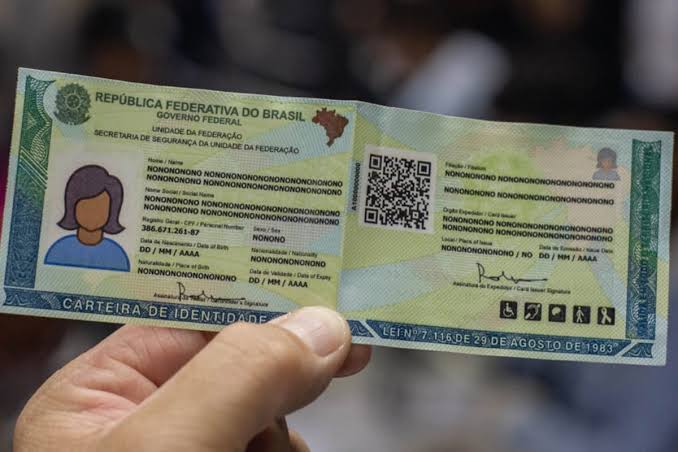 No Acre, Projeto "TEA – Eles Não Estão Sós" disponibilizará carteira de identidade gratuita para autistas